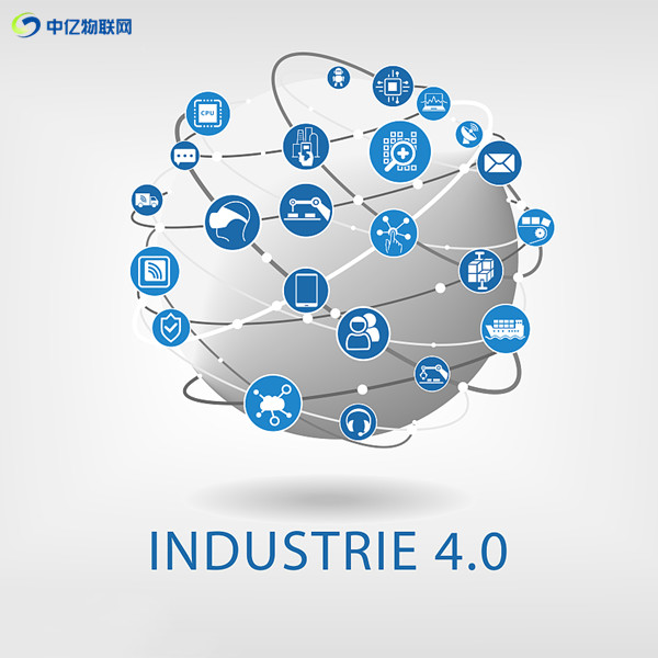 物聯(lián)網(wǎng)專用流量卡多少錢一張？套餐價格如何選擇？