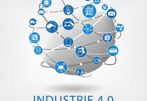 物聯網專用流量卡多少錢一張？套餐價格如何選擇？