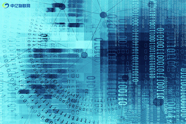 物聯網流量卡代理所需條件有哪些？批發代理注意事項是什么？