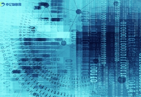 物聯網流量卡代理所需條件有哪些？批發代理注意事項是什么？