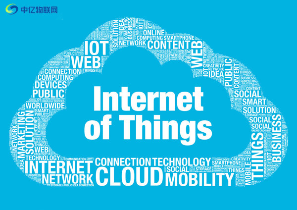 怎么做物聯網卡銷售代理？推銷技巧是次要，最重要的是這個