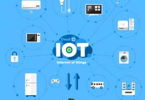 物聯(lián)網(wǎng)卡代理商加盟有什么標(biāo)準(zhǔn)？做代理難嗎？