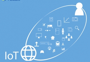 怎么做一級物聯(lián)卡代理商？成為一級代理要思考什么問題？