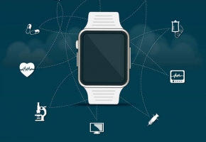 兒童手表廠家哪家好？物聯(lián)網(wǎng)語音卡批發(fā)怎么選代理商？