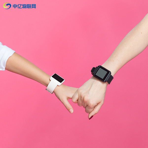 11位語音卡和13位物聯卡有什么異同？語音卡應該如何收費？