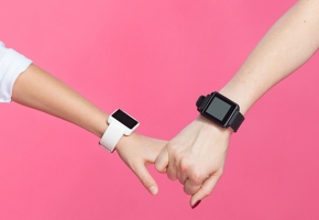 11位語音卡和13位物聯(lián)卡有什么異同？語音卡應(yīng)該如何收費？