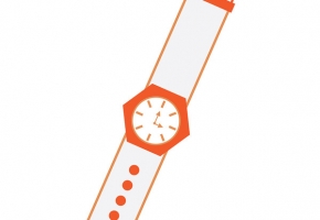 物聯(lián)卡分為幾種類型？物聯(lián)網(wǎng)語音卡的應(yīng)用場景是什么？