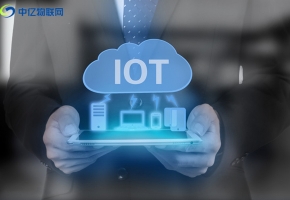 聯(lián)通物聯(lián)網(wǎng)流量卡被用在手機上會有不良影響嗎？