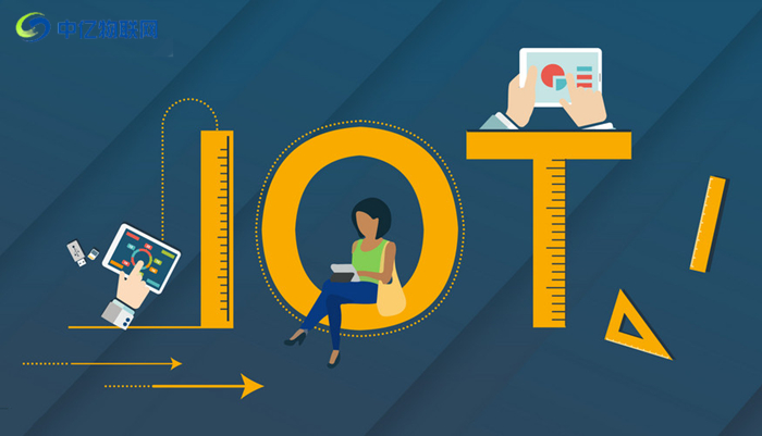 中國電信4g物聯(lián)網(wǎng)卡你了解多少？支持短信語音功能嗎？