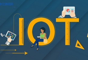 中國電信4g物聯(lián)網(wǎng)卡你了解多少？支持短信語音功能嗎？