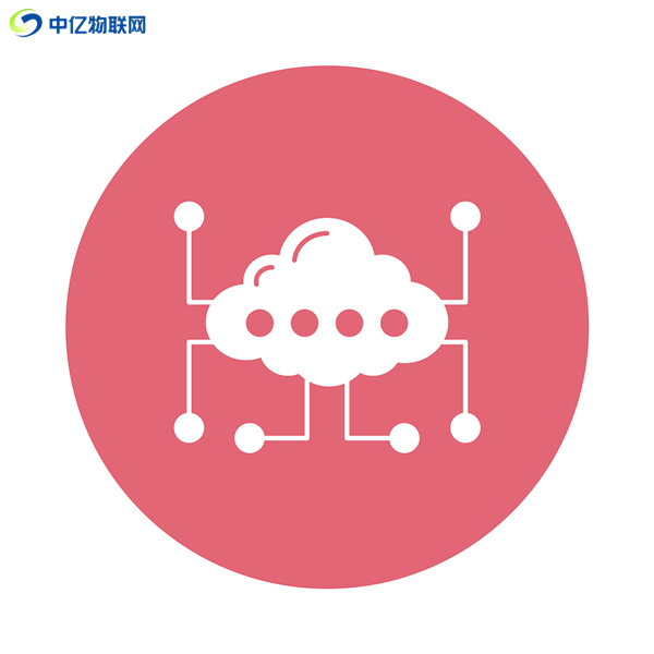 移動物聯網卡公眾號能充值嗎？繳費認準這幾個渠道