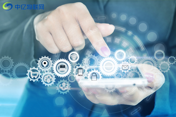 專業(yè)的深圳物聯(lián)網(wǎng)卡平臺(tái)是什么樣的？管理起來(lái)不要太方便