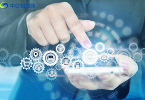 專業(yè)的深圳物聯(lián)網(wǎng)卡平臺(tái)是什么樣的？管理起來不要太方便