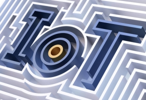 中國移動(dòng)物聯(lián)網(wǎng)卡有哪些功能？怎么查詢流量和套餐？