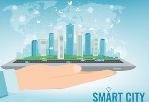 移動(dòng)物聯(lián)網(wǎng)卡資費(fèi)套餐標(biāo)準(zhǔn)出爐，還有標(biāo)準(zhǔn)版和專業(yè)版之分