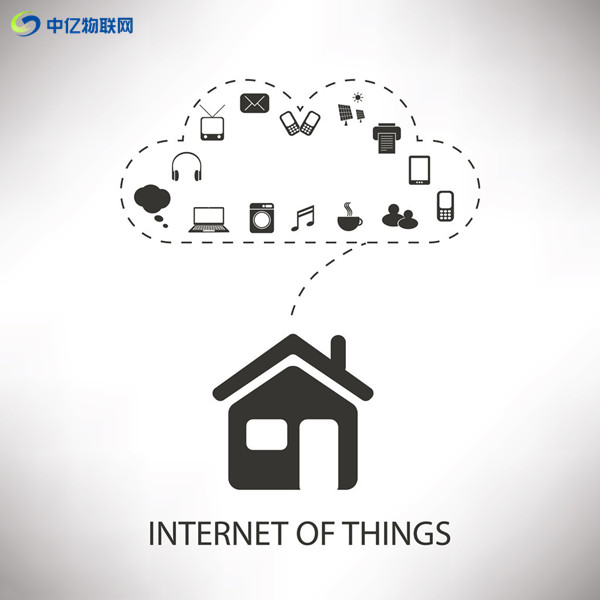 電信物聯卡無法上網是怎么回事？有什么辦法可以解決？