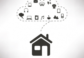 電信物聯(lián)卡無法上網(wǎng)是怎么回事？有什么辦法可以解決？