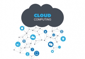 中國電信物聯網專用卡怎么使用？從拿到卡那一刻就要注意了