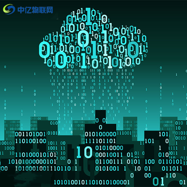 物聯卡聯通好還是電信好？兩者優劣勢分別是這個