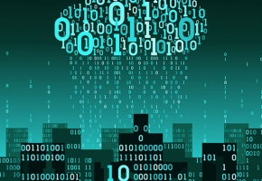 物聯(lián)卡聯(lián)通好還是電信好？兩者優(yōu)劣勢(shì)分別是這個(gè)