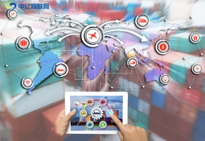 電信物聯(lián)卡怎么使用？基礎(chǔ)套餐內(nèi)容是什么？