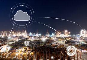 電信物聯(lián)網(wǎng)卡查詢平臺(tái)具備什么功能？查流量只是其中之一