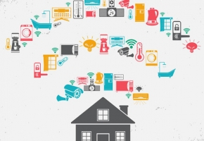 移動物聯卡怎么充值續費？移動物聯卡價格多少錢？