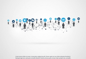 中國電信物聯卡怎么不能上網了是怎么回事？有什么解決方式？