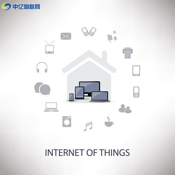 移動物聯卡是什么？5點功能、10點優勢，絕不是普通SIM卡