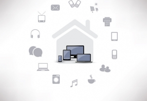 移動物聯卡是什么？5點功能、10點優勢，絕不是普通SIM卡