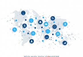 移動物聯卡具體怎么激活？流程復雜嗎？