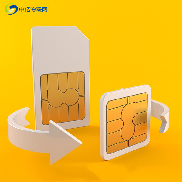 聯通物聯網卡被當做流量卡出售，為了管控，運營商是怎么做的？