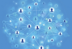 移動物聯卡官網在京東能買嗎？使用壽命是多久？