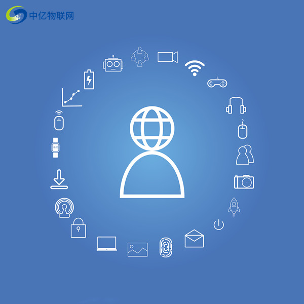 物聯網卡充值后沒反應，為什么還是顯示停機狀態？