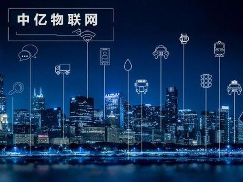 什么叫廣州聯通物聯卡？廣州聯通物聯網卡針對不同場景有區分套餐嗎？