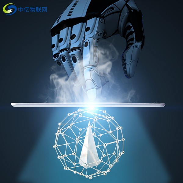 中國電信物聯(lián)卡14103官網(wǎng)套餐是多少？資費如何計算？