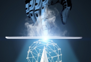 中國電信物聯卡14103官網套餐是多少？資費如何計算？