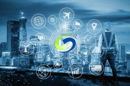 如何正確應用上海物聯卡,如果簡單的激活流程你學會了沒? 如何正確應用上海物聯卡,如果簡單的激活流程你學會了沒?