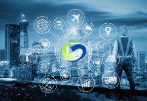 如何正確應(yīng)用上海物聯(lián)卡，如果簡單的激活流程你學(xué)會了沒？