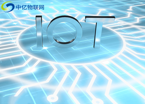 移動物聯網卡一般多少錢一年？流量套餐價格怎么算？