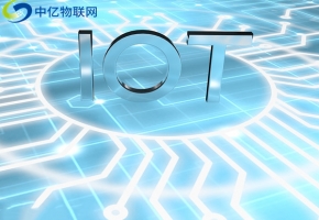 移動物聯(lián)網(wǎng)卡一般多少錢一年？流量套餐價格怎么算？