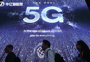 移動物聯卡和物聯網設備模組是什么意思？有什么作用？