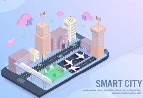 物聯網卡必須要實名認證嗎？物聯網卡不能用是什么原因？