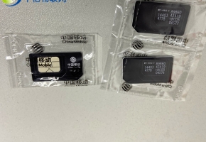 移動物聯卡和聯通物聯卡哪個信號好？在業務上有什么不同？