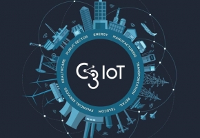 中國聯通物聯網卡的10個應用領域