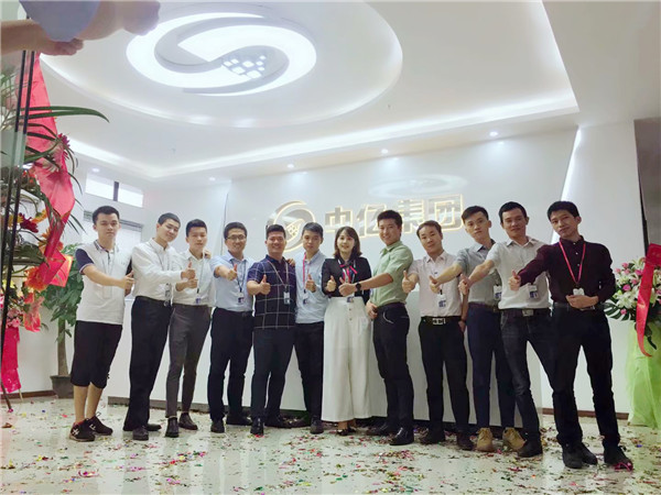 2019-7-13喬遷南山 (47) 2019-7-13喬遷南山 (47)