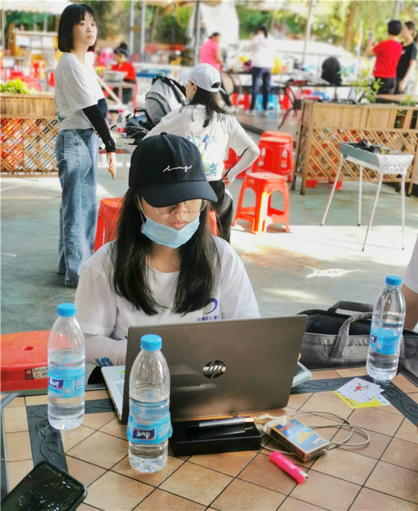 38632205-DA08-4607-AB5A-3D285DAB9ADE-34624-0000211B5A6F3A6F 38632205-DA08-4607-AB5A-3D285DAB9ADE-34624-0000211B5A6F3A6F