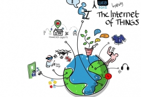 中國聯通物聯網卡實名認證要多久？實名登記流程是什么？