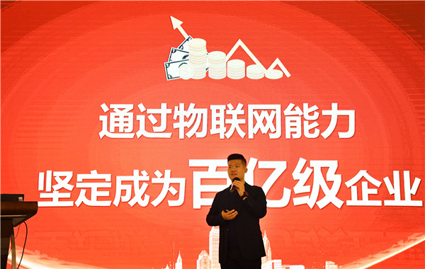 DSC_0483.JPG DSC_0483.JPG