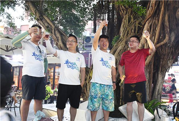 DSC_1157.JPG DSC_1157.JPG